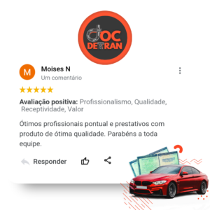 Depoimento Docdetran 5