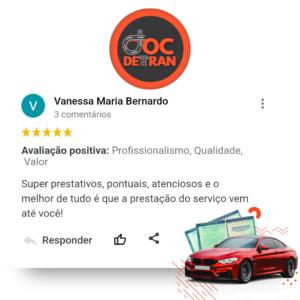 Depoimento Docdetran 6