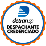 Despachante Docdetran Credenciado
