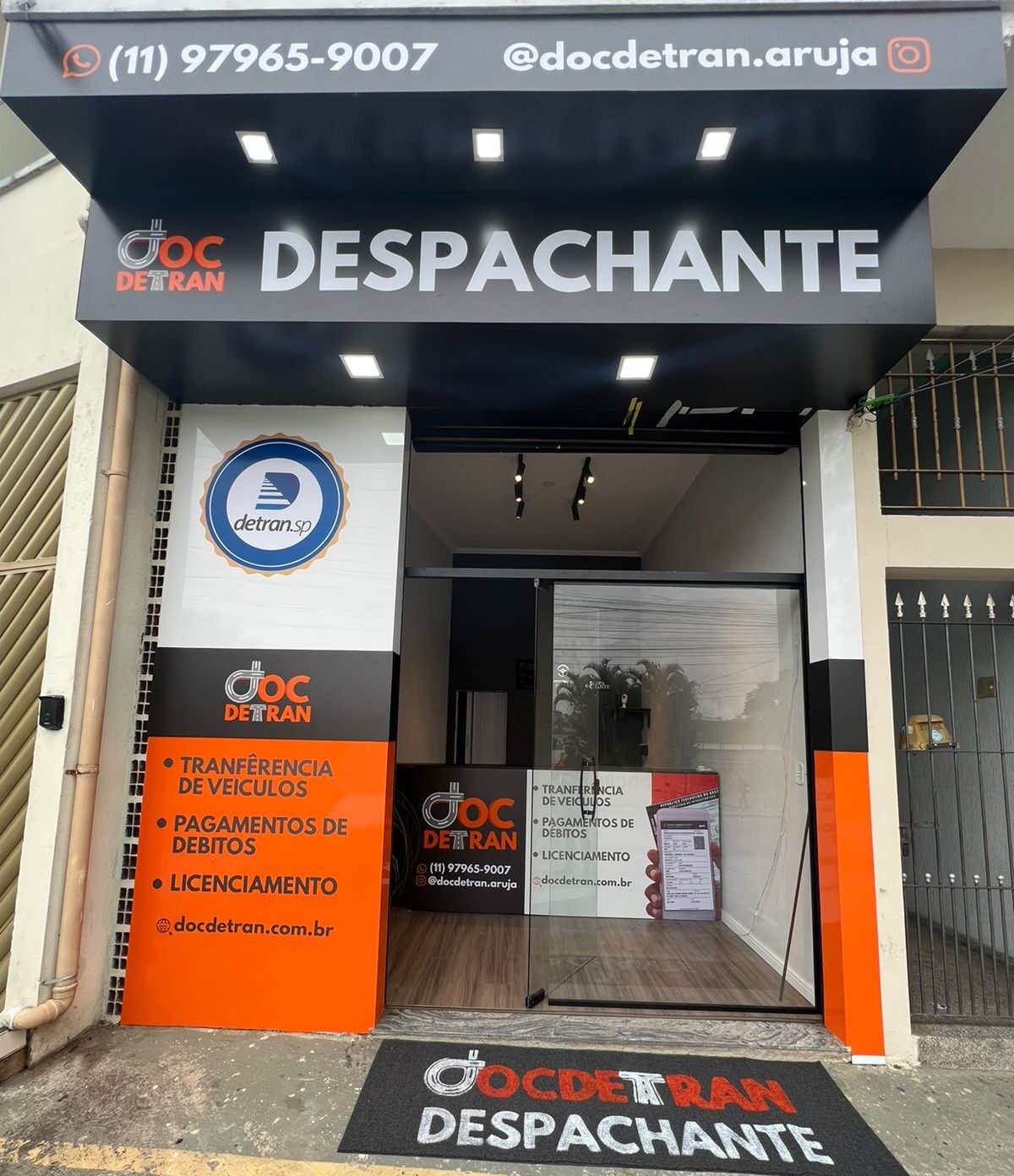 WhatsApp Image 2022-06-09 at 13.04.37